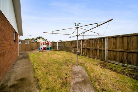 Photo of property in 39 Waihi Road, Hawera, 4610