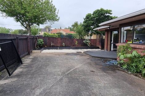 Photo of property in 106a Maeroa Road, Maeroa, Hamilton, 3200