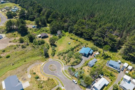 Photo of property in 184-190 Kahukura Avenue, Waitarere Beach, Levin, 5510