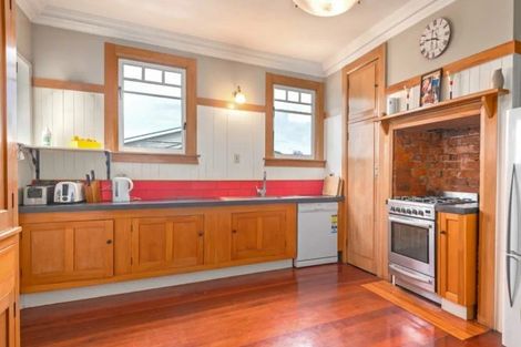 Photo of property in 64 Rongopai Street, Palmerston North, 4414