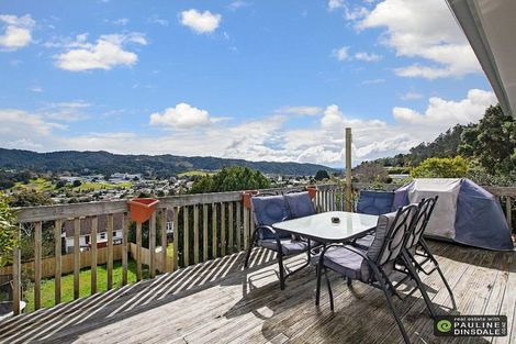 Photo of property in 31 High Street, Raumanga, Whangarei, 0110