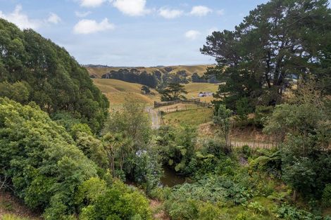 Photo of property in 308b Belmont Road, Judgeford, Porirua, 5381