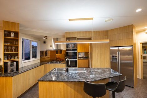 Photo of property in 59 Te Awe Awe Street, Hokowhitu, Palmerston North, 4410