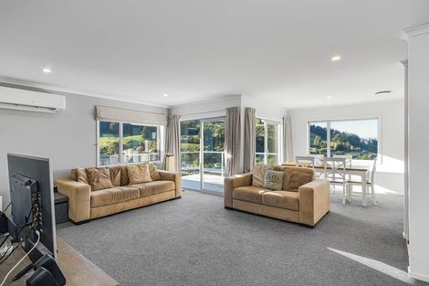 Photo of property in 17 Glendermid Close, Sawyers Bay, Port Chalmers, 9023