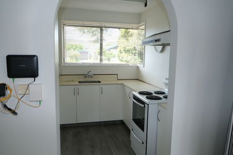 Photo of property in 2/68 Sabys Road, Halswell, Christchurch, 8025