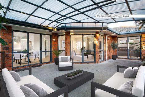 Photo of property in 11 Crawford Drive, Thames, 3500