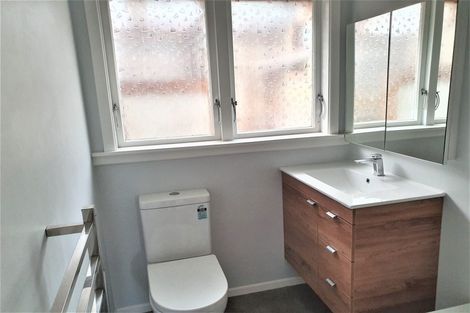 Photo of property in 1/564 Fergusson Drive, Trentham, Upper Hutt, 5018