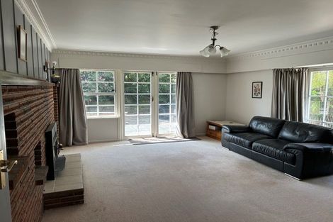 Photo of property in 133 Old Taupo Road, Utuhina, Rotorua, 3015