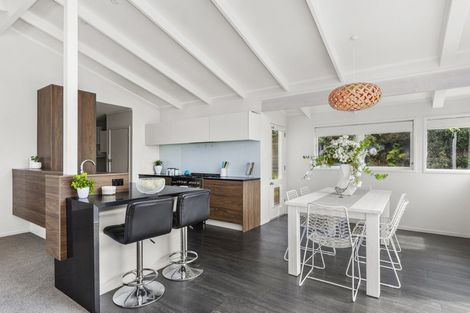 Photo of property in 159 Grange Road, Otumoetai, Tauranga, 3110