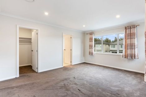 Photo of property in 21 Frisken Road, Flat Bush, Auckland, 2019