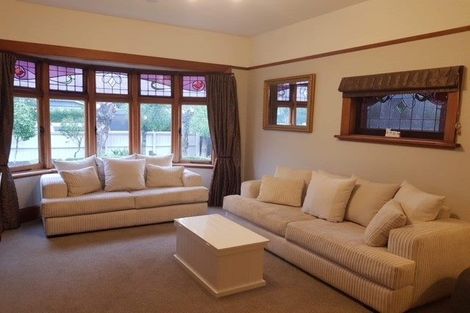 Photo of property in 124 Rose Street, Somerfield, Christchurch, 8024