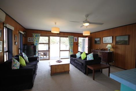 Photo of property in 119b Pauanui Boulevard, Pauanui, Hikuai, 3579