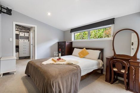 Photo of property in 30a Beckenham Avenue, Royal Oak, Auckland, 1023