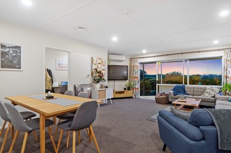 Photo of property in 22 Wikitoria Street, Maungatapu, Tauranga, 3112