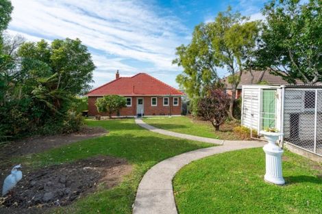 Photo of property in 45 Greenhill Avenue, Wakari, Dunedin, 9010