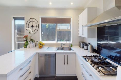 Photo of property in 97b Roberts Line, Kelvin Grove, Palmerston North, 4414