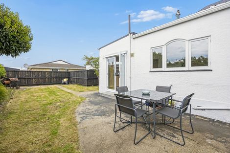 Photo of property in 53 Calder Street, Saint Kilda, Dunedin, 9012