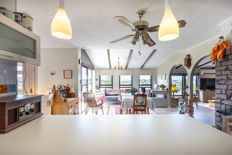 Photo of property in 52 Ranfurly Street, Dargaville, 0310