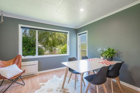 Photo of property in 14 Scotia Street, Wakatu, Nelson, 7011