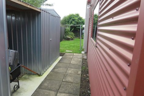 Photo of property in 33a Guise Street, Temuka, 7920