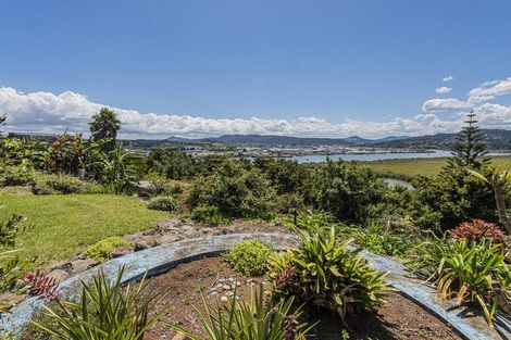 Photo of property in 50 George Point Road, Onerahi, Whangarei, 0110