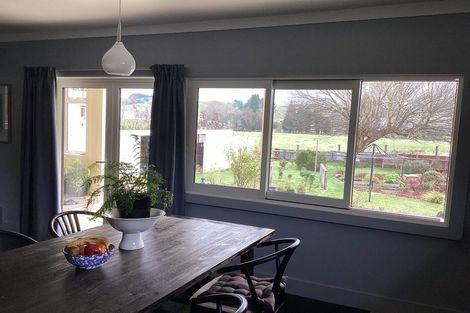 Photo of property in 25 Mount View Street, Raetihi, 4632