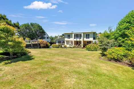 Photo of property in 84 Great North Road, Saint Johns Hill, Whanganui, 4500