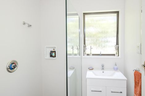 Photo of property in 36 Oban Street, Holmes Hill, Oamaru, 9401