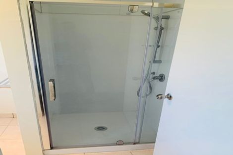 Photo of property in 7 Raphoe Road, Flat Bush, Auckland, 2019