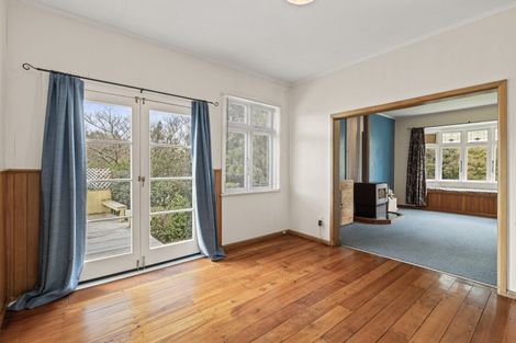 Photo of property in 161 Hautapu Street, Taihape, 4720