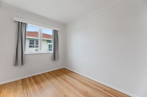 Photo of property in 73 Ranch Road, Mount Maunganui, 3116