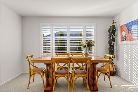 Photo of property in 59 Longspur Avenue, Wigram, Christchurch, 8025