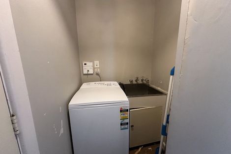 Photo of property in 193 Ilam Road, Ilam, Christchurch, 8041