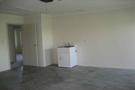 Photo of property in 25a Church Road, Taradale, Napier, 4112