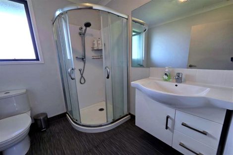 Photo of property in 54a Chaucer Street, Leamington, Cambridge, 3432