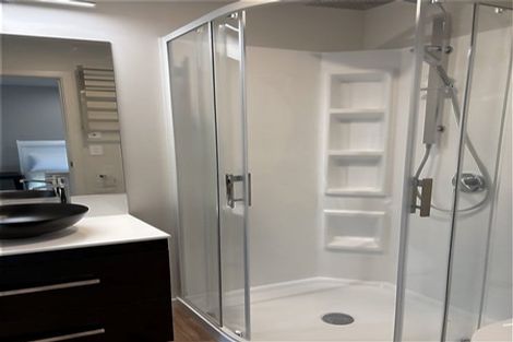 Photo of property in 37 Kingsdowne Drive, West Melton, 7618