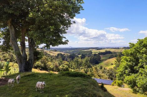 Photo of property in 417 Hot Springs Road, Tahawai, Katikati, 3178