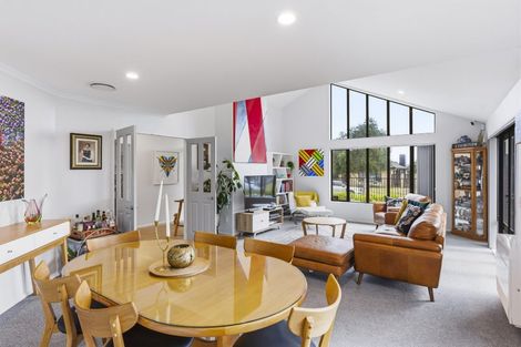 Photo of property in 90 Regent Drive, Paraparaumu Beach, Paraparaumu, 5032