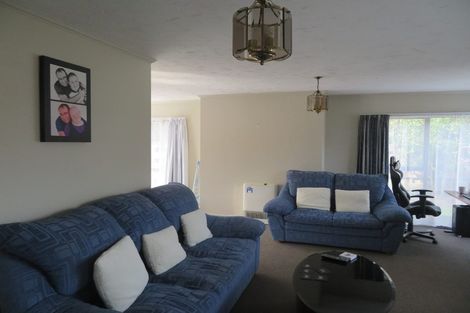 Photo of property in 37b Heretaunga Street, Petone, Lower Hutt, 5012