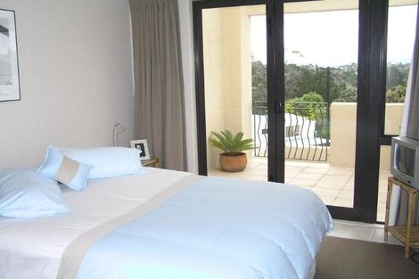 Photo of property in 15/8 Monte Cassino Place, Birkdale, Auckland, 0626