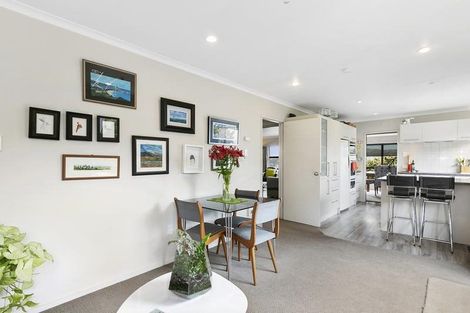 Photo of property in 40 Shandon Road, Vauxhall, Dunedin, 9013