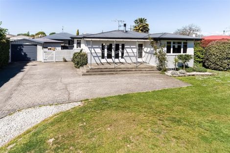Photo of property in 343 High Street, Motueka, 7120