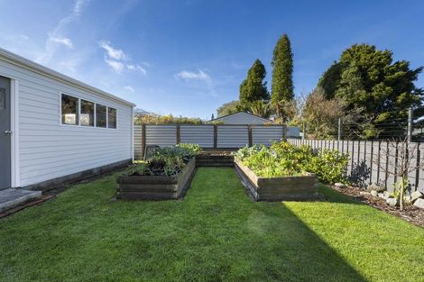 Photo of property in 92 Hamlet Street, Stratford, 4332