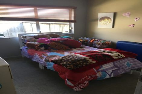 Photo of property in 33a Bruce Avenue, Glenview, Hamilton, 3206