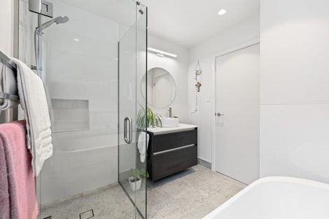 Photo of property in 3 Sierra Pine Road, Hobsonville, Auckland, 0616