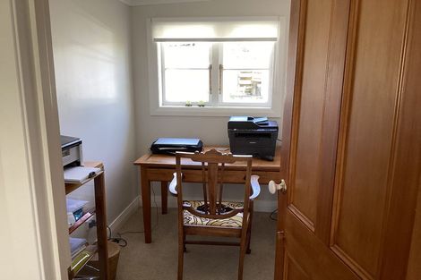 Photo of property in 41 Pepe Road, Tairua, 3508