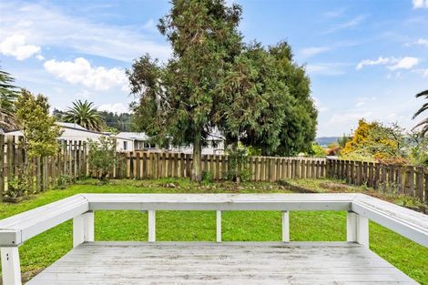 Photo of property in 3b Panorama Drive, Parahaki, Whangarei, 0112