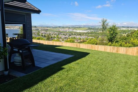 Photo of property in 51 Hastings Road, Pyes Pa, Tauranga, 3112