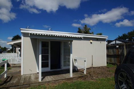 Photo of property in 199a England Street, Linwood, Christchurch, 8011