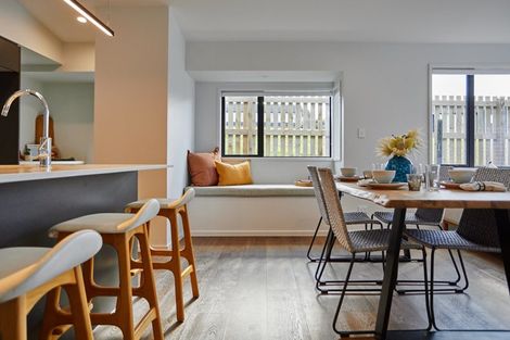 Photo of property in 4 Akau Lane, Wainui, 0992